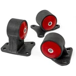 Innovative Mounts 29151-75A B20A Manual 250-400HP For 88-91 Prelude. Fixed Price $236.19.