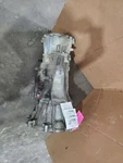 Automatic Transmission 5.6L Cylinder 4WD Fits 08 Pathfinder 272132. Fixed Price $1495.00.