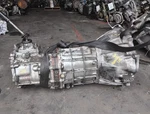 1991 4 Runner 3.0L Used Manual Transmision Stk# 1933ST. Fixed Price $1100.00.