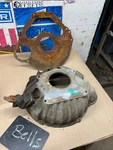 1980 1985 F150 F250 Sbf Manual Transmission Bell Housing 302 351W E0TA-7505-FB. Fixed Price $359.99.
