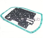 Oem Transmission Master Rebuild Kit For 2002-2005 Audi A4 Vw Passat Skoda Superb. Fixed Price $273.30.