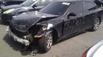 Automatic Transmission Awd Fits 05 Infiniti G35 621879. Fixed Price $600.00.