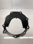 99-05 Vw MK4 Jetta Gli 20TH 337 Gti 1.8T Speed Intermediate Plate 06A103645. Fixed Price $55.00.