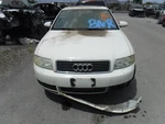 Manual Transmission Speed Fwd Id Hfb Fits 03 05 Audi A4 14391599. Fixed Price $620.09.