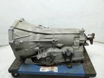 2014-2019 Cadillac Cts Automatic Transmission Gearbox 104K Miles 19303457. Fixed Price $1296.75.