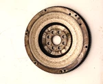 Bmw Oem E30 E34 87-92 Speed Manual Single Mass Flywheel 11221706573 M20B25. Fixed Price $269.95.