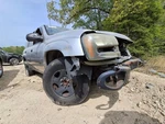 Automatic Transmission 4.2L 2WD Fits 05-07 Envoy 2921749. Fixed Price $1411.94.