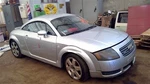 Manual Transmission Awd Quattro Speed Fits 00-02 Audi 5968252. Fixed Price $799.90.