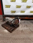 Automatic Transmission 4WD 4X4 4.7L 8-287 Fits 2003 Dakota 1298556. Fixed Price $200.00.