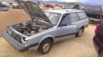 Manual Transmission 4WD Fits 90-94 Loyale 402352. Fixed Price $600.00.