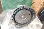 19-23 Dodge Challenger Charger Rwd 8HP50 Automatic Transmission For 3.6L Oem. Fixed Price $585.00.