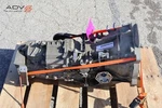 2009 - 2012 Porsche Boxster Rwd Manual Transmission Gear Oem. Fixed Price $4299.99.