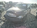 2009 Chevrolet Hhr Automatic Transmission Oem 112K Miles - LKQ451452531. Fixed Price $1123.60.