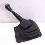 96-04 Chevrolet S10 Gmc Sonoma 5 Speed Manual Transmission Shifter Assembly. Fixed Price $149.95.