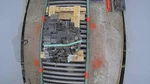 Used Automatic Transmission Assembly Fits: 2009 Honda Accord Cpe 2.4L Grade. Fixed Price $385.00.