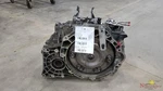 2013 Kia Sorento Automatic Transmission Awd. Fixed Price $800.00.