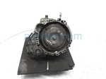 1990 Saab 9000 2.3L Automatic Gearbox Transmission Tranny 104K Miles *non-turbo*. Fixed Price $797.05.