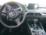 Automatic Transmission Fits 16-23 Mazda CX-9 753185. Fixed Price $457.60.