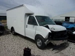EXPRESS35 2021 Transmission 1886550. Fixed Price $2584.39.