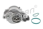 Brake System Vacuum Pump Citroen Fiat Ford Mazda Mini Peugeot Volvo 03-17. Fixed Price $92.51.