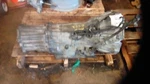 Infinity Automatic Transmission Gearbox VQ35HR 3.5L 6 Cyl. Engine 2007 G35. Fixed Price $636.40.
