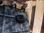 Automatic Transmission 3.0L 6 Speed 4WD Fits 09-11 Mazda Tribute 1892275. Fixed Price $874.10.