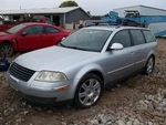 Automatic Transmission 1.8L Turbo Gas Awd 4MOTION Fits 04-05 Passat 2100401. Fixed Price $1250.00.