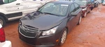 2014 Chevrolet Cruze Manual Transmission Oem 137K Miles - LKQ365086634. Fixed Price $636.00.