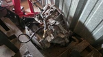 Automatic Transmission From 2005 Toyota Corolla Fwd A245E. Fixed Price $300.00.