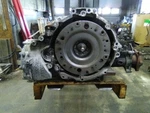 11-12 Audi Q5 Automatic Transmission 2.0 Liter 8 Speed. Fixed Price $225.44.