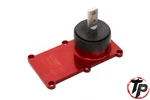 Tick Performance 6-BOLT T56 Magnum Shifter. Fixed Price $369.99.