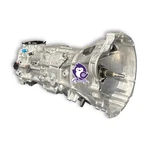 Nissan RB26 5-SPEED Manual Transmission R32 R33 Gtr Skyline Gearbox 32010-RHR30. Fixed Price $3450.00.