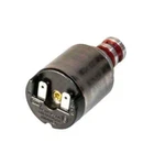 Automatic Transmission Solenoids Explorer Ford Ranger Sport Trac Mountaineer. Fixed Price $99.99.