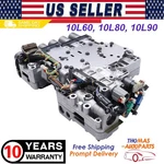 Automatic Transmission Valve Body For Gm Chevrolet Cadillac 10L60 10L80 10L90. Fixed Price $316.69.