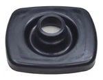 2004-UP Dodge 1/2 Ton G238 6 Speed Manual Transmission Inner Shifter Boot. Fixed Price $24.95.