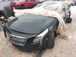 2017 Cadillac CT6 Transmission Oem 136K Miles - LKQ455481975. Fixed Price $2740.10.