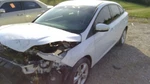 Manual Transmission Gasoline Speed Fits 12-18 Focus 299245. Fixed Price $731.00.
