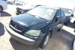 2002 Lexus RX300 Automatic Transmission Oem 174K Miles - LKQ449093851. Fixed Price $1759.60.