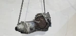 2002 Cadillac Eldorado Oem Automatic Transmission 4.6L Speed. Fixed Price $500.00.