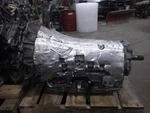 Cadillac CT6 2019 Automatic Transmission Awd 62K Miles 24291499 2388. Fixed Price $1995.00.