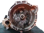 XS4R7002FB Gearbox / Manual 5 Speed 360403 Ford Focus Sedan. Fixed Price $380.21.