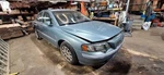 Volvo S60 2003-2004 Transmission Automatic Speed Fwd 4508584. Fixed Price $658.44.