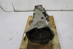 Transmission Bmw 535I Gt 2014 Awd 1362180. Fixed Price $183.74.