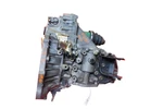 Jdm Toyota Mr-s MR2 Spyder 6-SPD Smt (sequential Manual Transmission) 1ZZ-FE #4. Fixed Price $999.99.