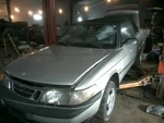 Manual Transmission Cylinder Excluding Turbo Fits 94-97 Saab 900 84311. Fixed Price $325.00.
