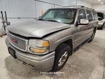 Automatic Transmission 6.0L 4X4 4L60E Fits 2001 Denali Xl 1358979. Fixed Price $400.00.