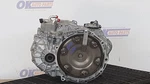 2021 Volkswagen Passat 2.0L Automatic Transmission Fwd 64,243 Miles. Fixed Price $688.50.