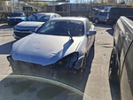 Used Manual Transmission Assembly Fits: 2010 Hyundai Genesis Mt Cpe 2.0 Grade. Fixed Price $500.95.