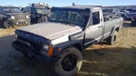 Manual Transmission 4WD Cylinder Fits 92-93 Cherokee 28442726. Fixed Price $647.65.