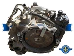 Ford Transit Connect Van 2.5L Automatic Transmission DV6P7000ZB 2015 AR1 #1. Fixed Price $3000.00.